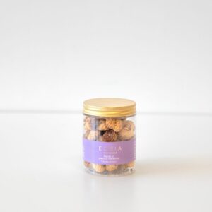 Pepite di pasta di mandorla