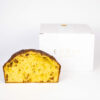 Panettone Fico 'Mbaccato