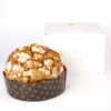 Panettone Classico