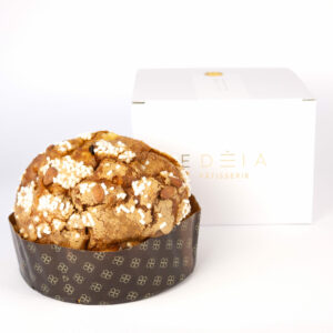 Panettone Classico