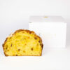 Panettone Classico