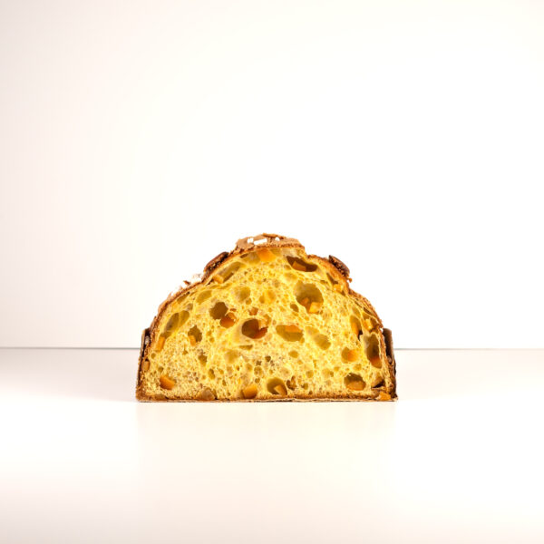 image00001 Colomba Tradizionale