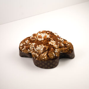 Colomba Tradizionale