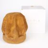 Pandoro