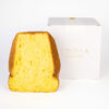 Pandoro