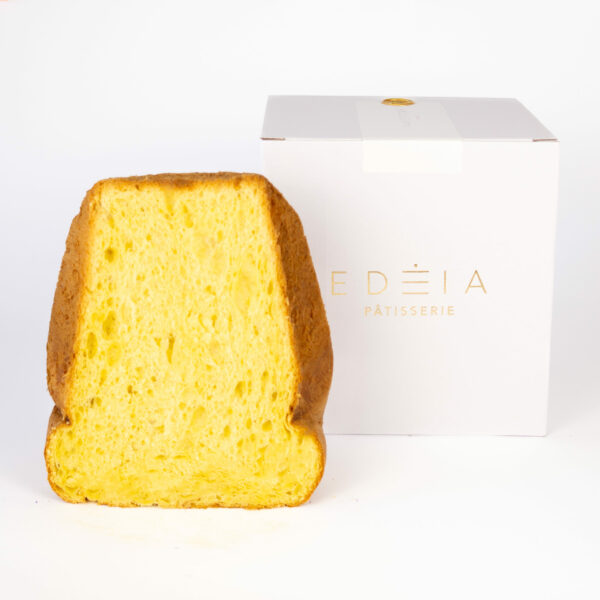 Pandoro