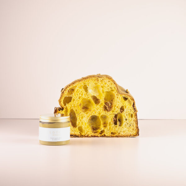 image00003 Colomba Cremino al Pistacchio